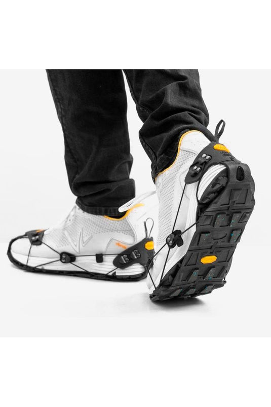 SUOLA PERFORMANCE PORTATILE VIBRAM 
