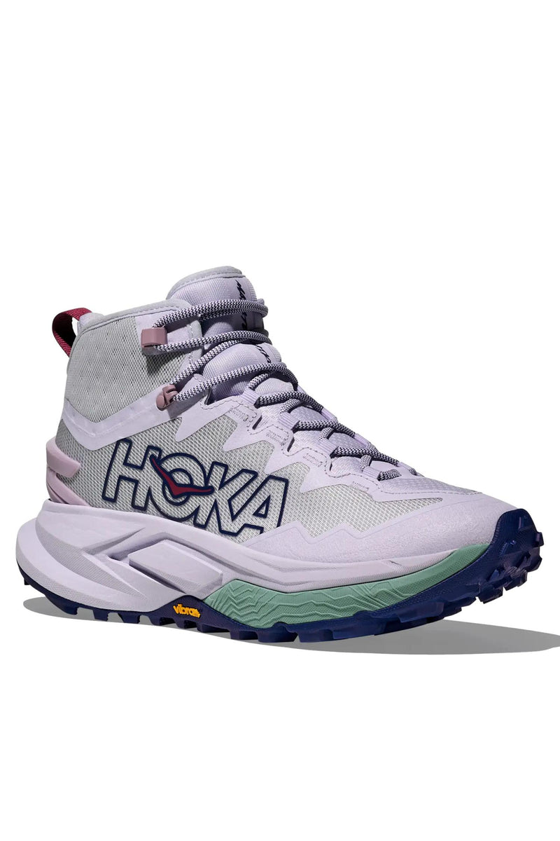 Carica immagine in Galleria Viewer, HOKA MAFATE HIKE DONNA 
