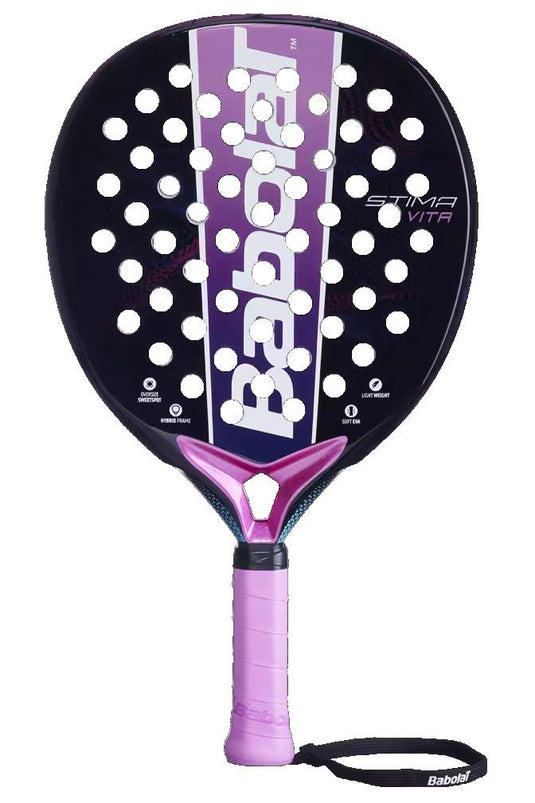 BABOLAT STIMA VITA 