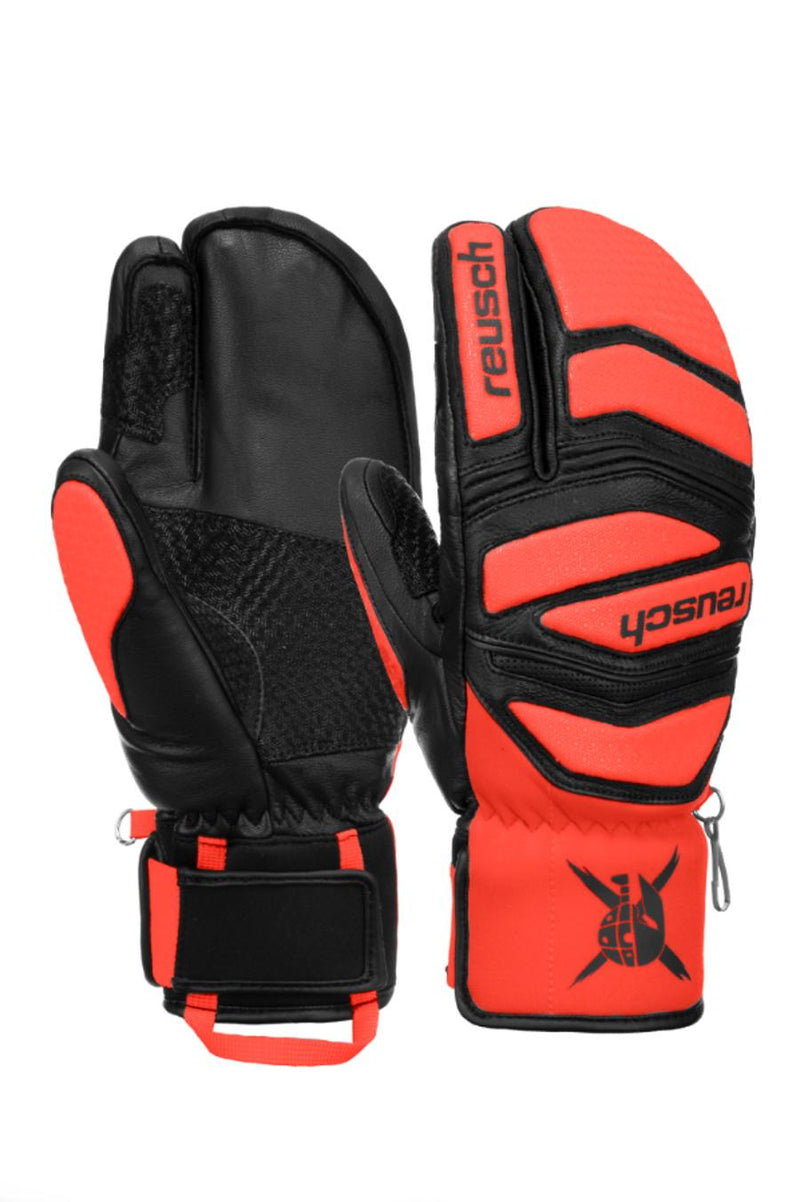Carica immagine in Galleria Viewer, REUSCH WORLDCUP WARRIOR LOBSTER 
