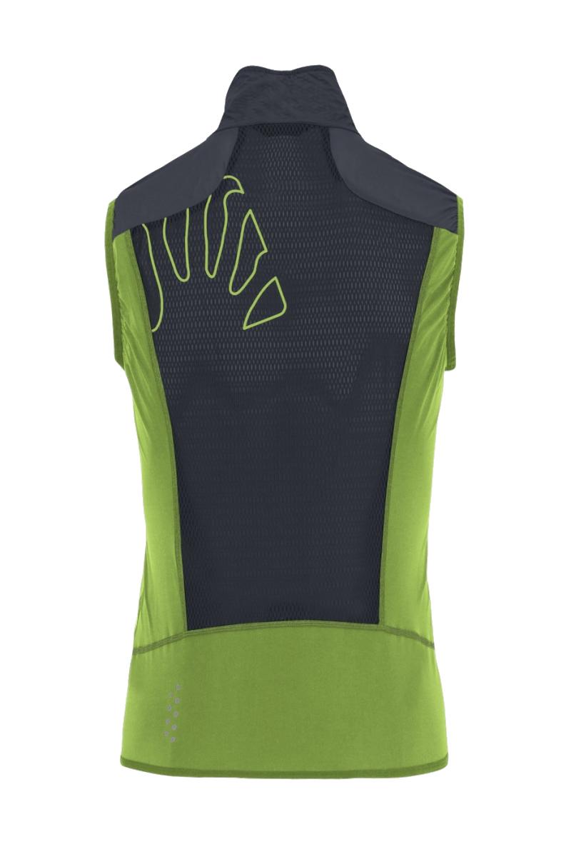 Load image into Gallery viewer, LAVAREDO VEST 
