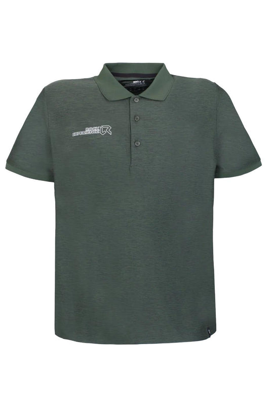 TIP SS POLO UOMO 