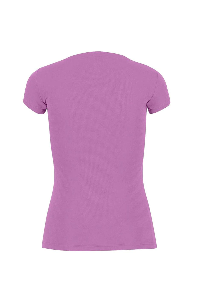Carica immagine in Galleria Viewer, LOMA EVO W T-SHIRT 
