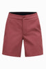 WOMEN'S PEAK PERFORMANCE PLAYER SHORTS