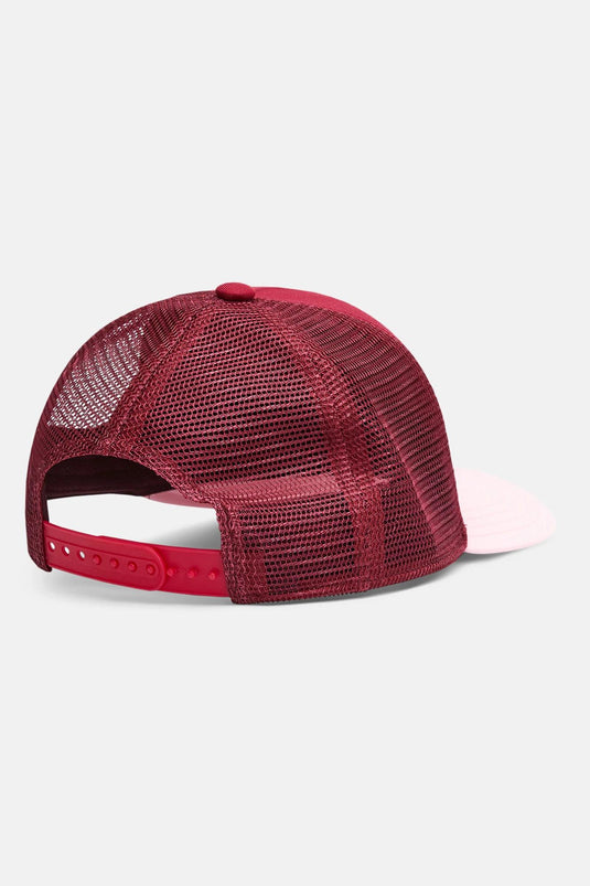 CAPPELLO PP TRUCKER 