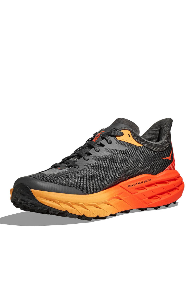 Carica immagine in Galleria Viewer, SPEEDGOAT 5 UOMO HOKA 
