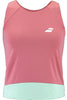 BABOLAT PERF TANK