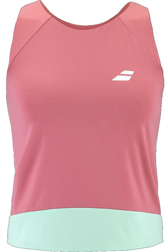 BABOLAT PERF TANK 