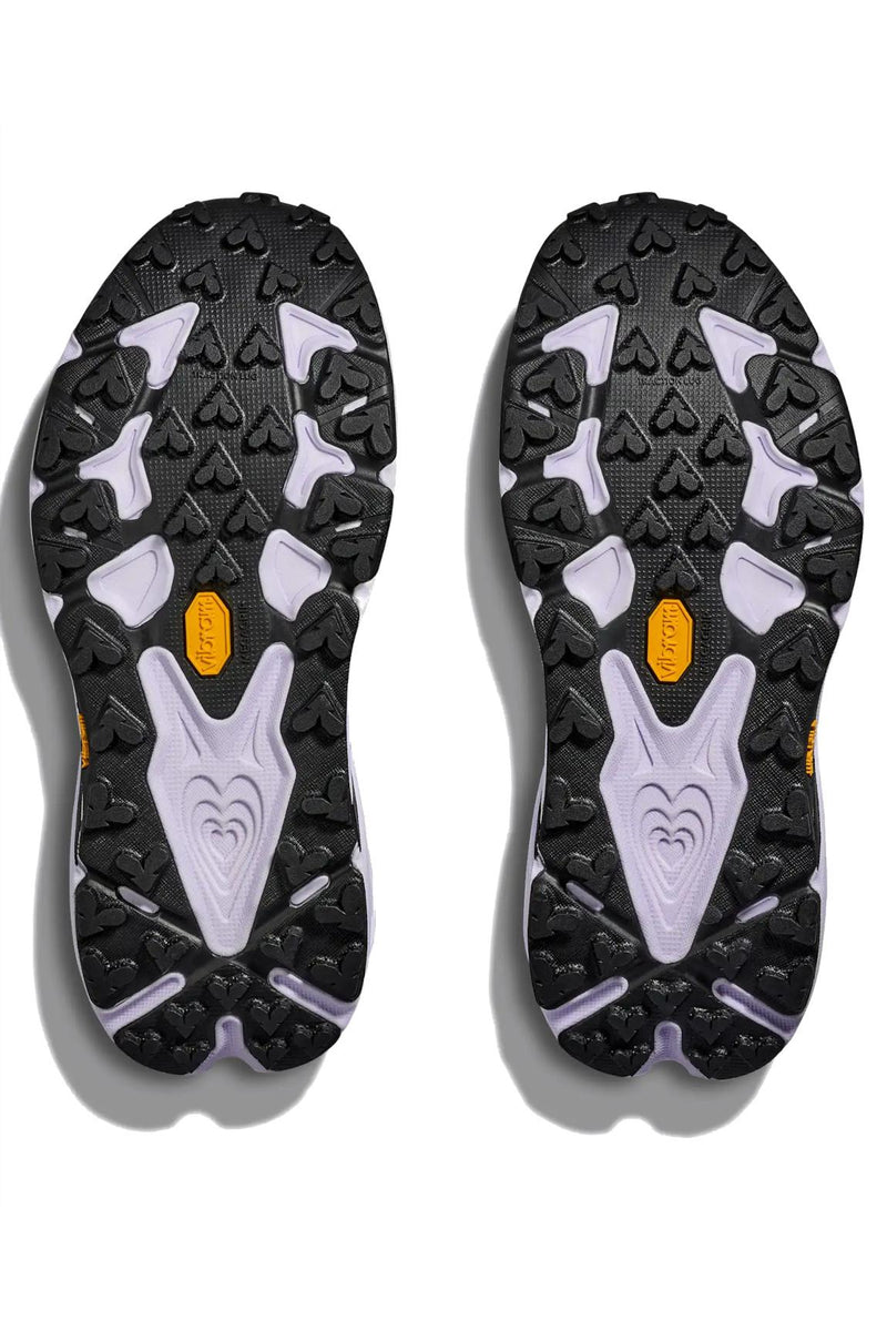 Carica immagine in Galleria Viewer, HOKA SPEEDGOAT 7 DONNA 
