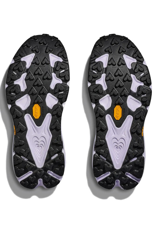 HOKA SPEEDGOAT 7 DONNA 