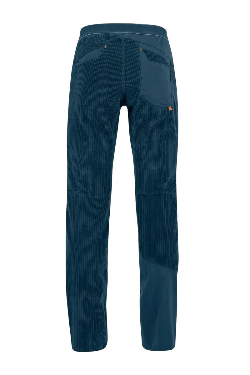Carica immagine in Galleria Viewer, ABETE EVO PANTS 
