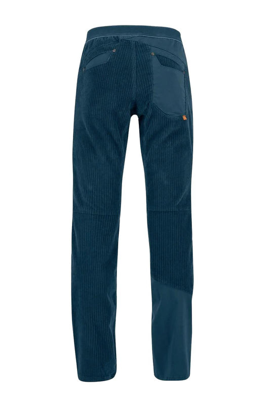 ABETE EVO PANTS 