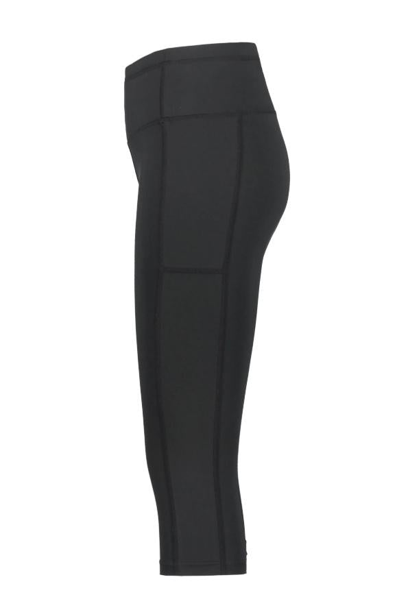 Carica immagine in Galleria Viewer, MOURU PANTALONE DONNA RUKKA 
