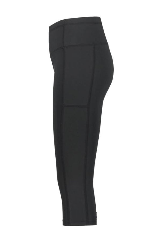 MOURU PANTALONE DONNA RUKKA 