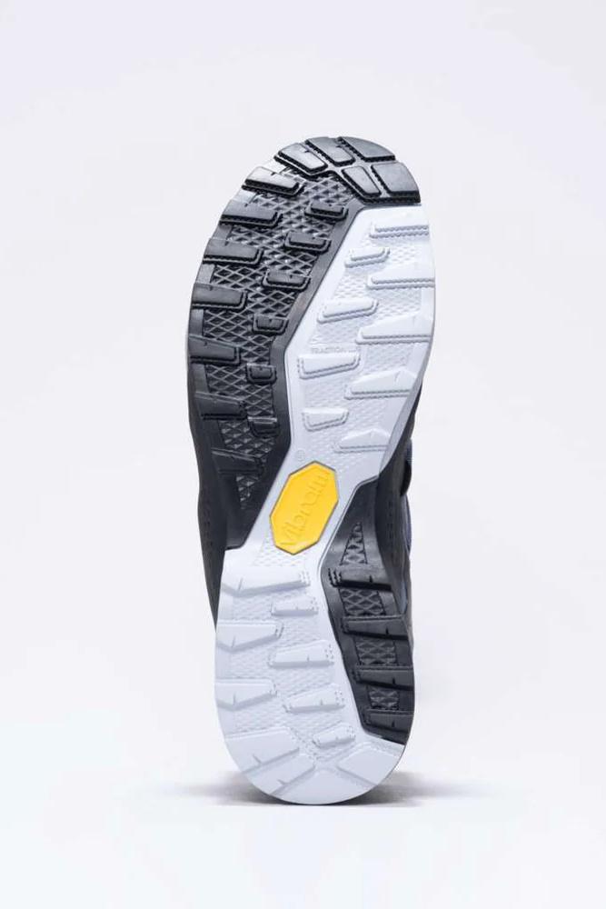 Carica immagine in Galleria Viewer, ROCKET DFS GTX AKU DONNA 
