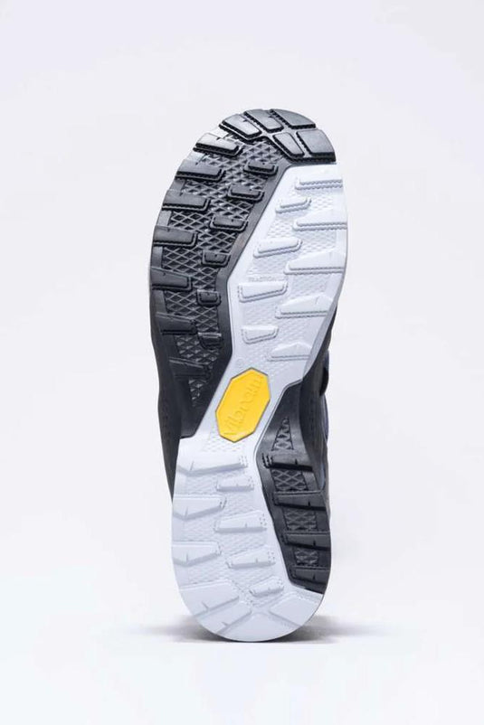 ROCKET DFS GTX AKU DONNA 