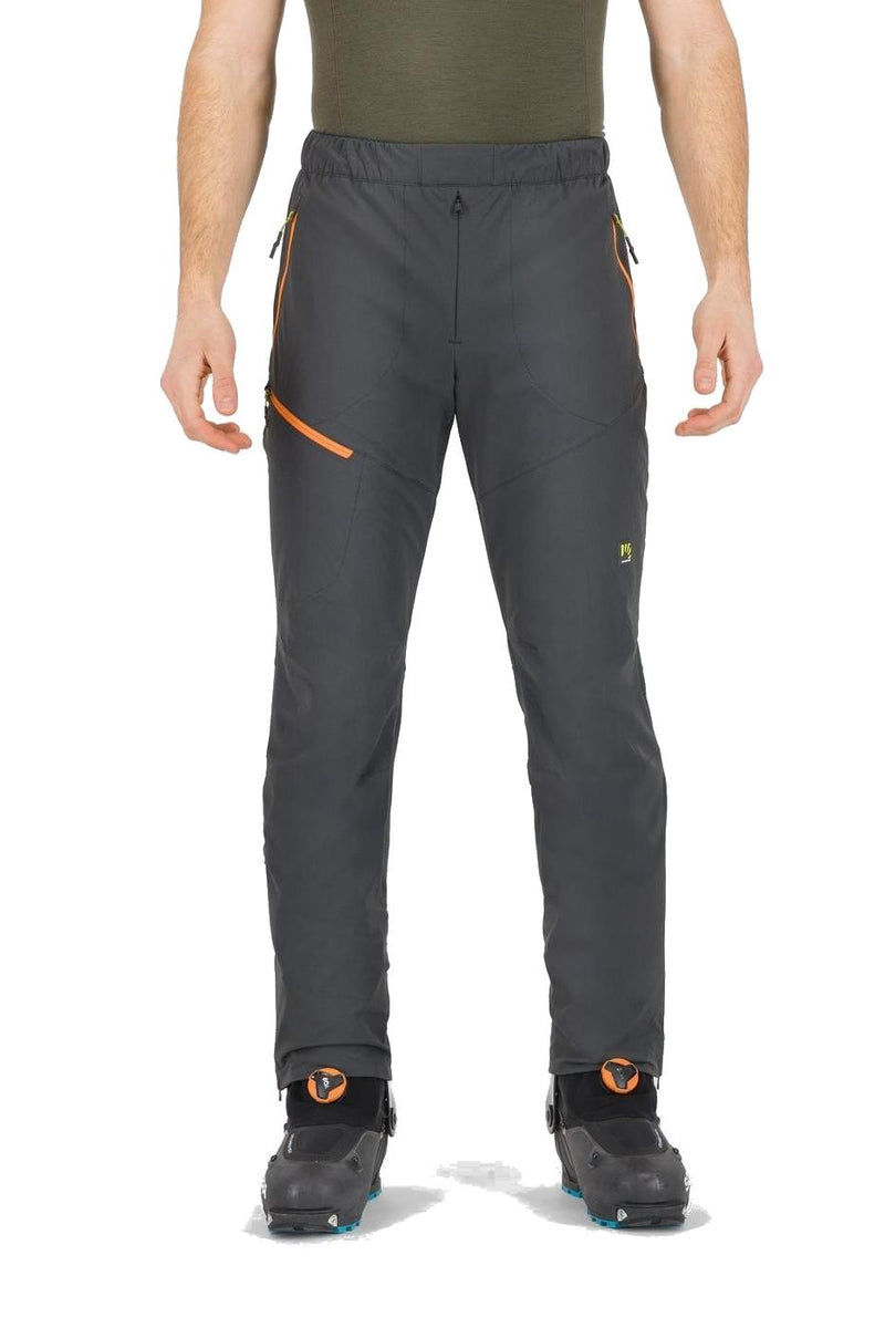 Carica immagine in Galleria Viewer, ALAGNA PLUS 2.0 PANT KARPOS 
