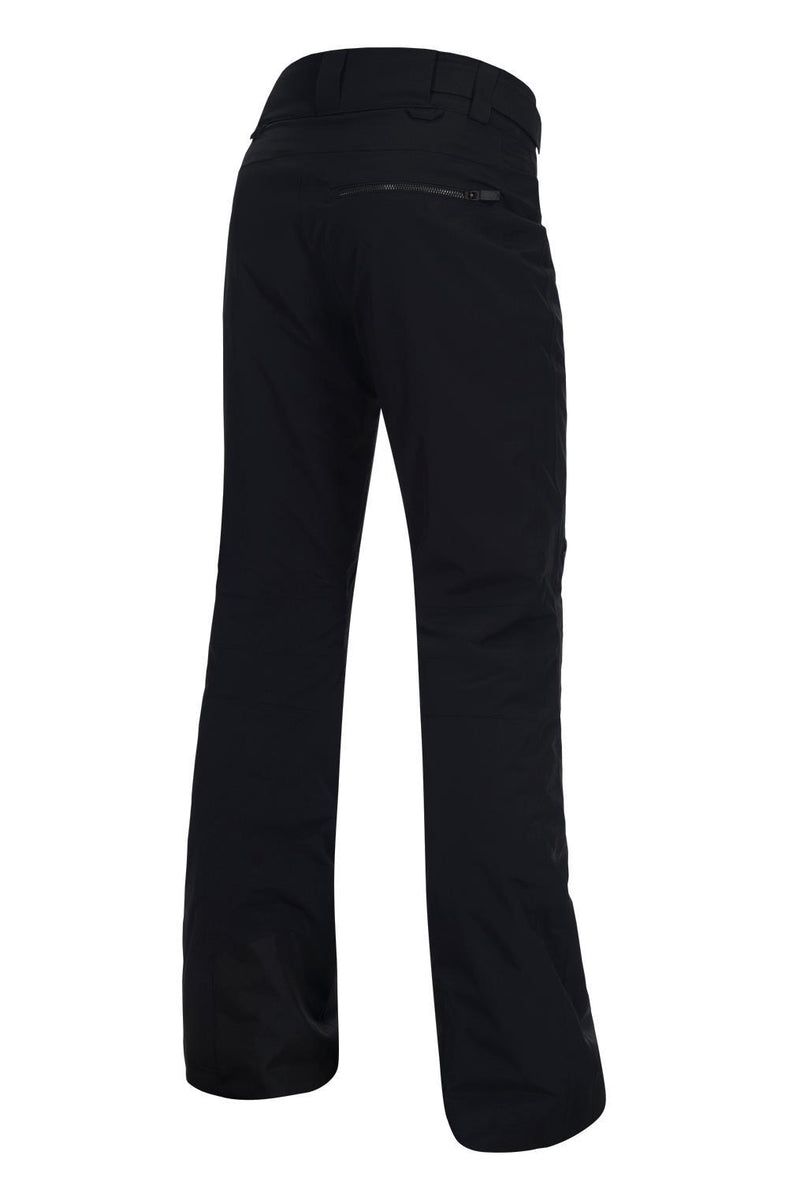 Load image into Gallery viewer, PANTALONI SCI SCOOT DA DONNA 
