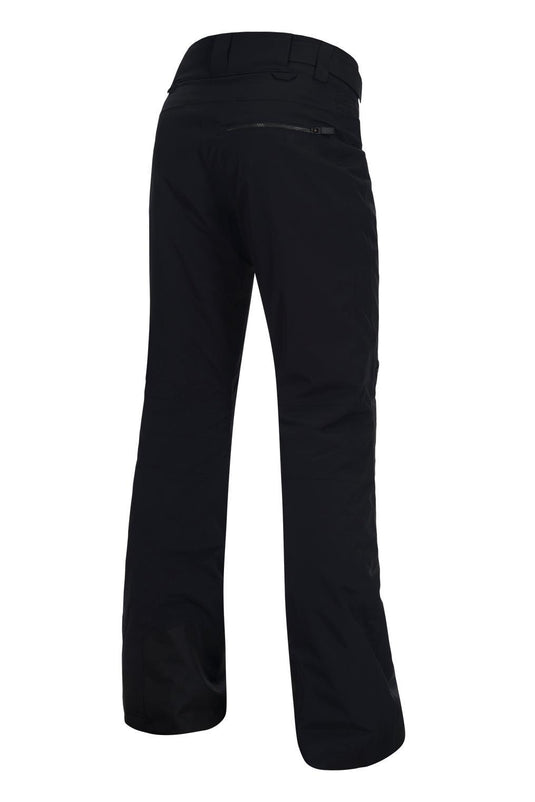 PANTALONI SCI SCOOT DA DONNA 