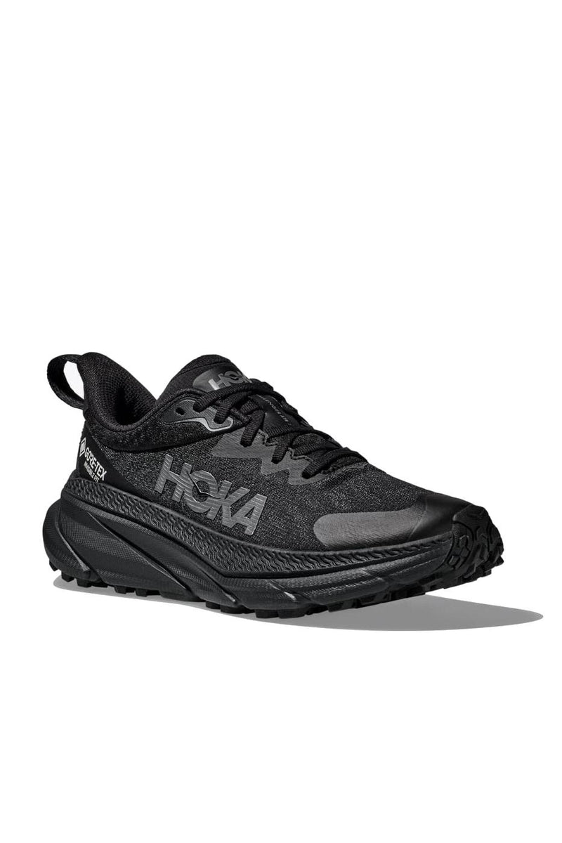 Carica immagine in Galleria Viewer, CHALLENGER DONNA GORE-TEX HOKA 
