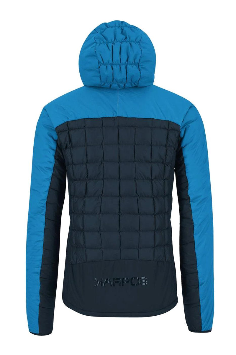 Carica immagine in Galleria Viewer, LASTEI ACTIVE PLUS JACKET 
