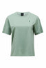 TRAIL SHORTSLEEVE DONNA