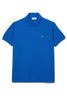 POLO LACOSTE UOMO