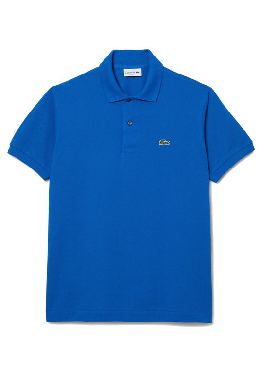 POLO LACOSTE UOMO 