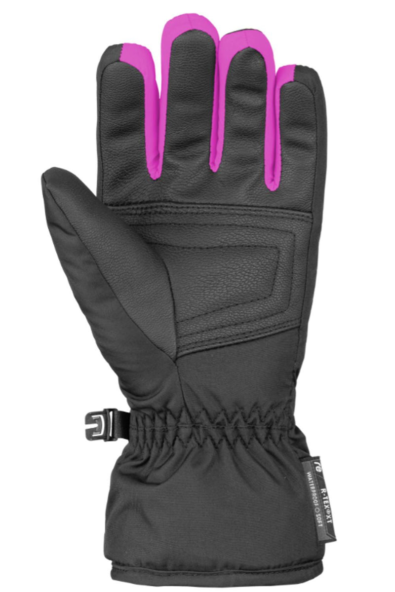 Carica immagine in Galleria Viewer, REUSCH BENNETT R-TEX® XT JUNIOR 
