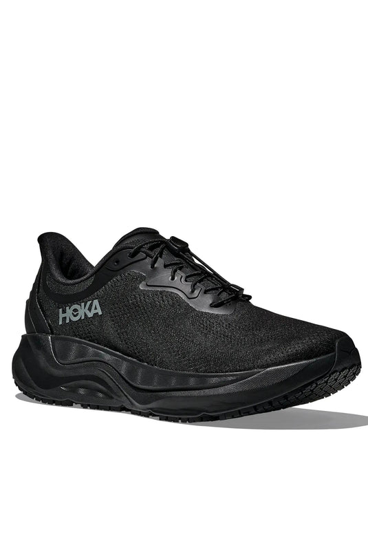 HOKA ARAHI SR M 