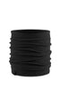 MERINO FLEECE BUFF