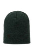MERINO FLEECE BEANIE BUFF