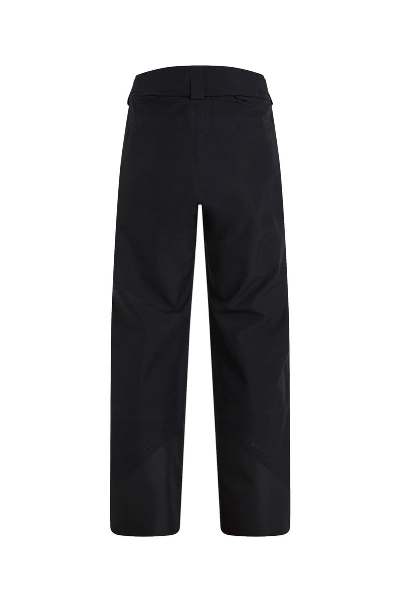 Carica immagine in Galleria Viewer, PANTALONI VERTICALI IN GORE-TEX 3L DA UOMO 
