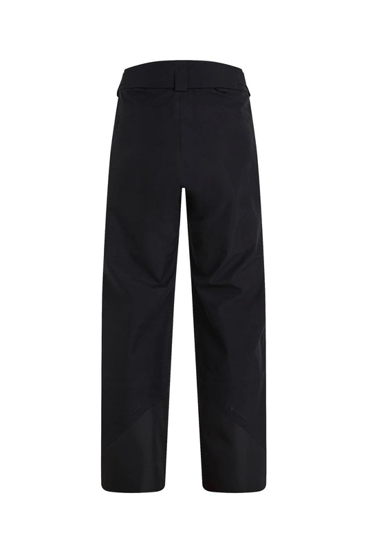 PANTALONI VERTICALI IN GORE-TEX 3L DA UOMO 