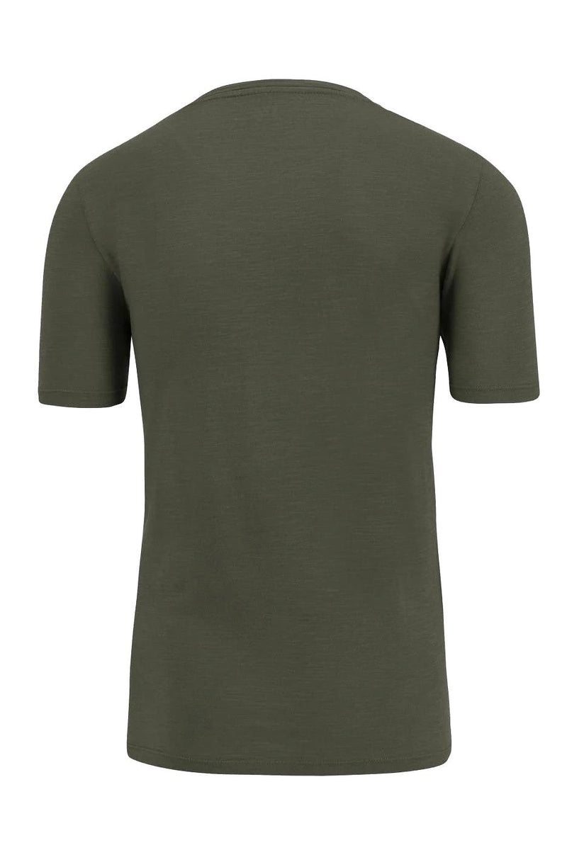 Carica immagine in Galleria Viewer, AMBRETTA T-SHIRT 
