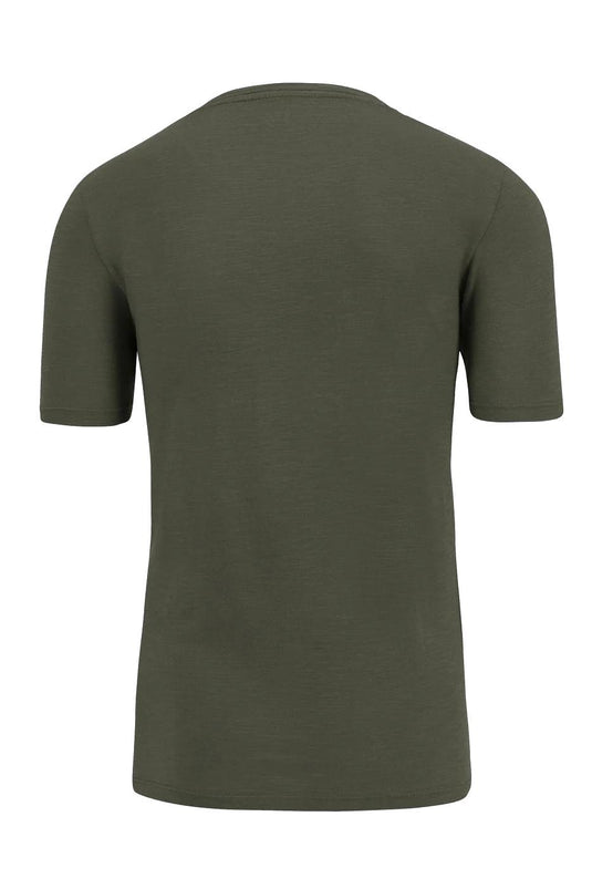 AMBRETTA T-SHIRT 