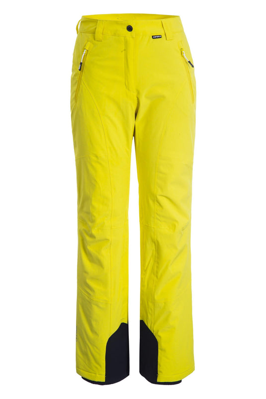 ICEPEAK FREYUNG PANTALONE 