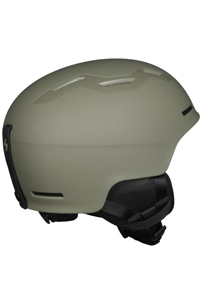 Carica immagine in Galleria Viewer, WINDWE HELMET 
