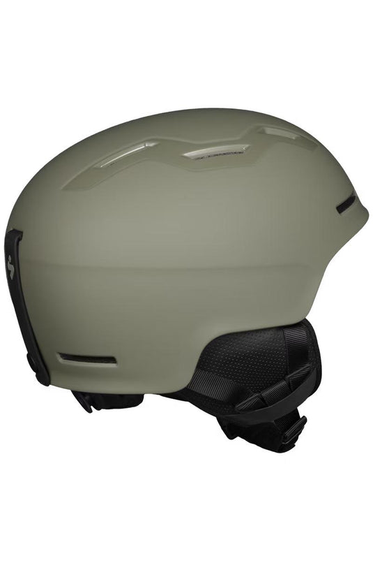 WINDWE HELMET 