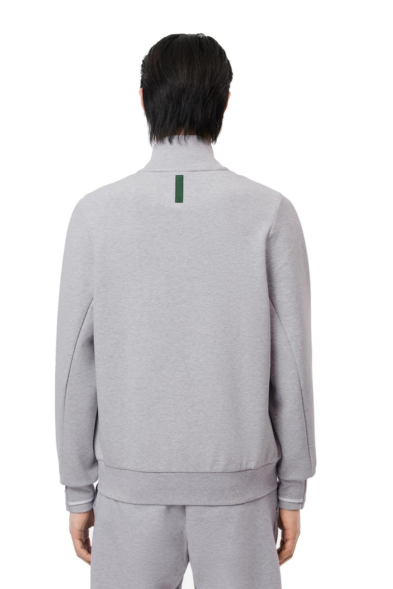 Load image into Gallery viewer, FELPA LACOSTE TECNICA 
