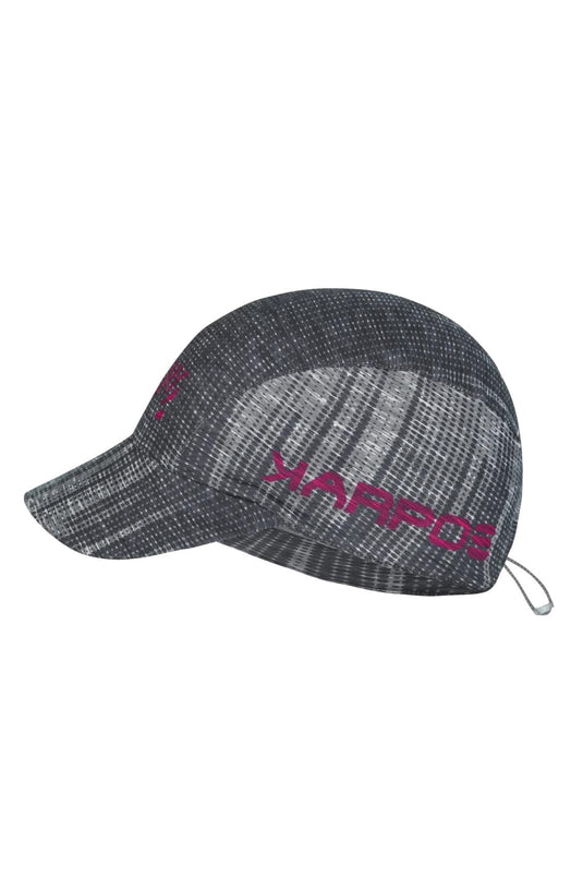 CRODA ROSSA CAP 