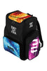 RACER BAG FLUIDENERGIAPURA