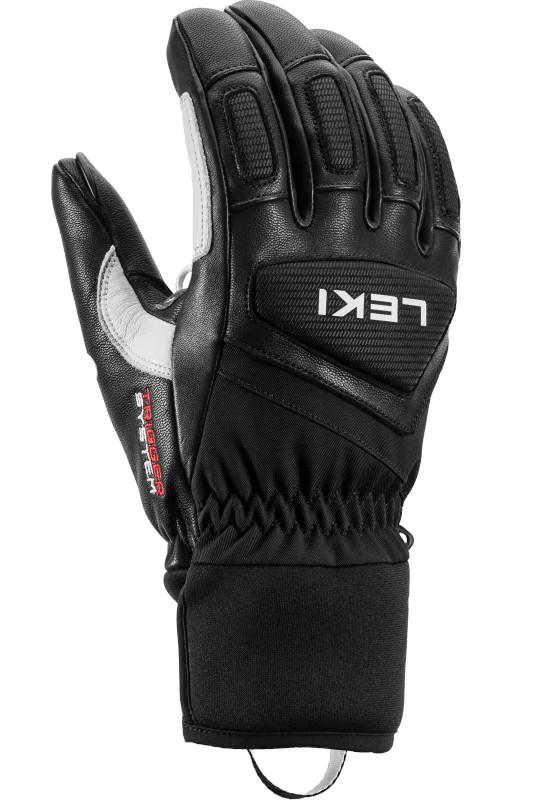 Griffin Pro 3D Women 