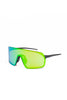 OUT OF OCCHIALI RAMS S