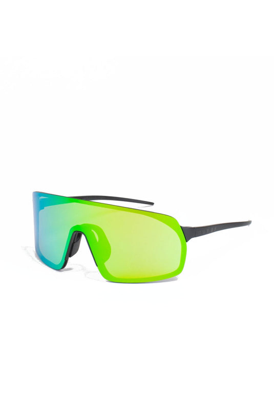 OUT OF OCCHIALI RAMS S 