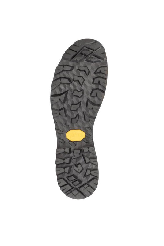 TREKKER PRO GTX 