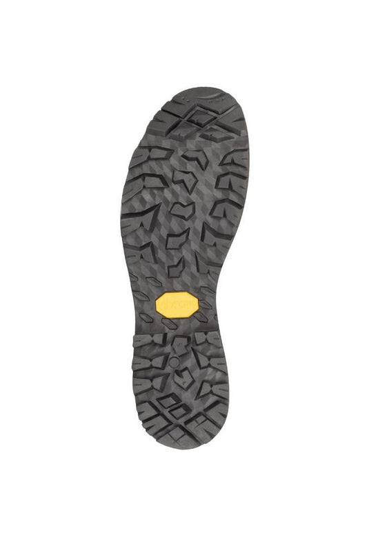 Trekker Lite III GTX Ws 