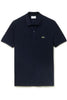 POLO LACOSTE SLIM
