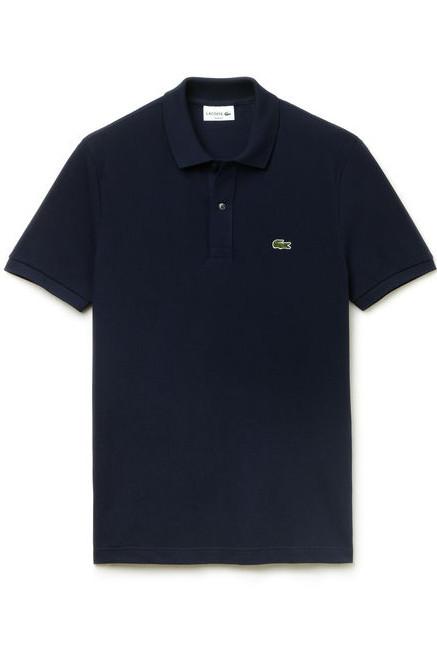 Load image into Gallery viewer, POLO LACOSTE SLIM 
