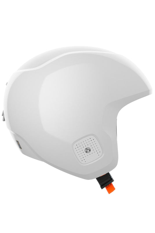 Skull Dura X MIPS Casco da Sci Poc 